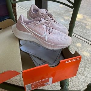 Nike Air Zoom Pegasus